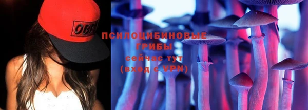 спайс Армянск